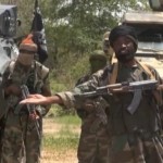 بوکو حرام نے شمالی نائجیریا میں ’اسلامی ریاست‘ کا اعلان کر د یا