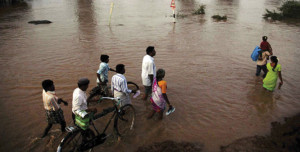 ARUNACHAL-FLOOD_7_9_2013