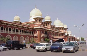 Kanpur_Central