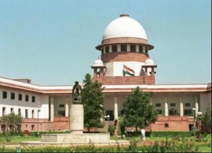 Supreme-Court-of-India-I