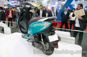 TVS-Scooty-Zest-1024x682