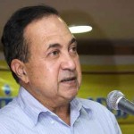 سیکولرازم ہر ایک کیلئے ہونا چاہئے: این رام