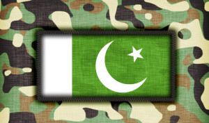pakistan-not-abiding-ceasefire-rules1