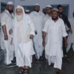 یوگا-پر-اصلی-شکل-میں-عمل-’گناہ-ِ-کبیرہ-‘-کے-مترادف