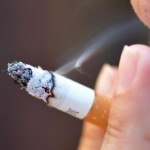 دنیا میں تمباکو کے 80 فیصد خریدار غریب ممالک