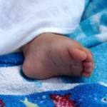 جنوبی ایشیا، کم عمر بچوں کی شرح اموات میں پاکستان کا پہلا نمبر